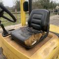 Hyster H2.50