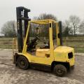 Hyster H2.50