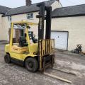 Hyster H2.50