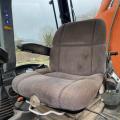 Fiat Hitachi New Holland FB100/2-4PT