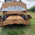 Case WX145