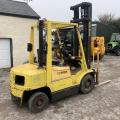 Hyster H2.50