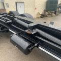 JLT 16 Tonne Hooklift Trailer