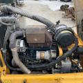 JCB Vibromax VMT160-80