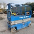 Genie GS2032