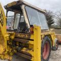 Jcb 3C MK111