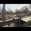 McCauley 2Axle Hooklift