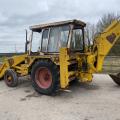 Jcb 3C MK111