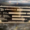 JCB Vibromax VMT160-80